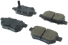ST Street Brake Pads