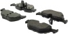 ST Street Brake Pads