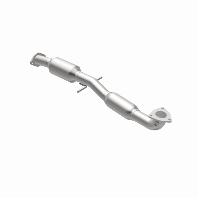 MagnaFlow Direct Fit Catalytic Converter 2012-2016 Buick LaCrosse/ 2012-2015 Buick Regal 2.4 thumbnail 9