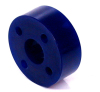 SPR Bushings - Steering Idler