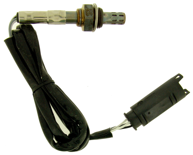 NGK BMW 320i 2005-2001 Direct Fit Oxygen Sensor
Oxygen Sensor