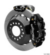 WIL Dynapro Brake Kit