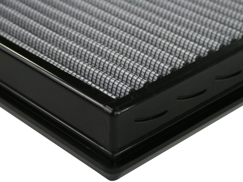 aFe MagnumFLOW Air Filters OER PDS A/F PDS BMW 3-Series 95-99 L4 thumbnail 9