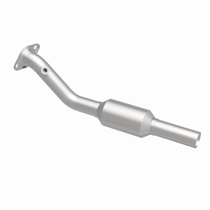 MagnaFlow California Direct Fit Converter 08 Dodge Caliber 2.4L thumbnail 6