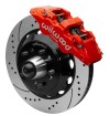 WIL Superlite Brake Kit