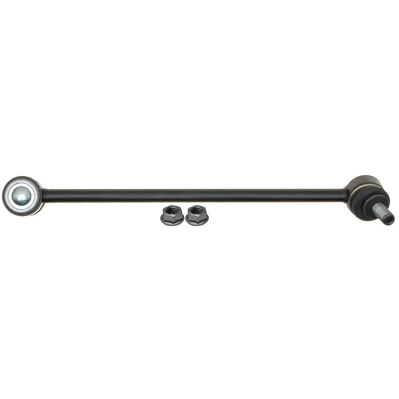 MOOG 10-15 Mercedes-Benz C250 Front Left Sway Bar Link thumbnail 5