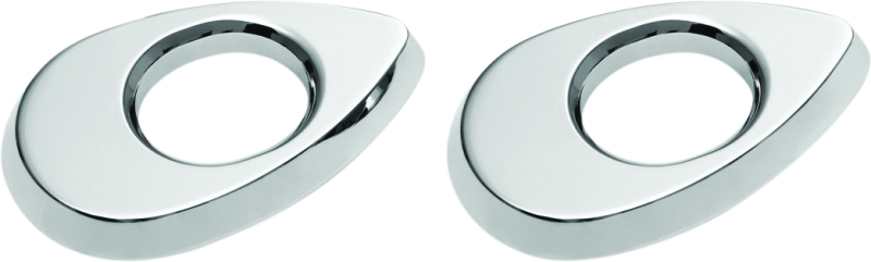 KUR Turn Signal Kits