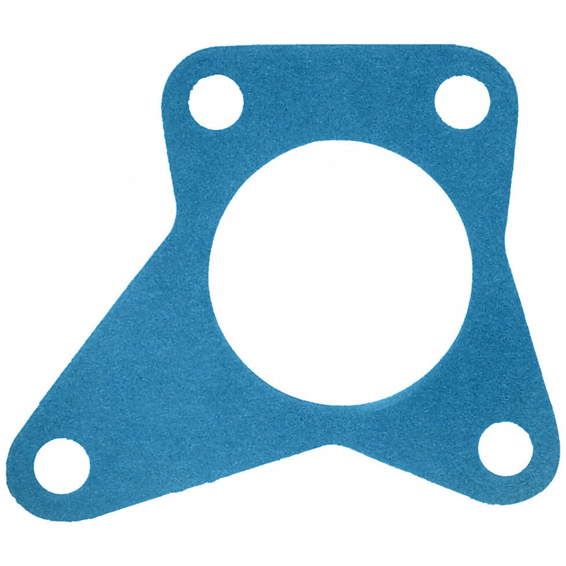 FEL Coolant Outlet Gaskets
