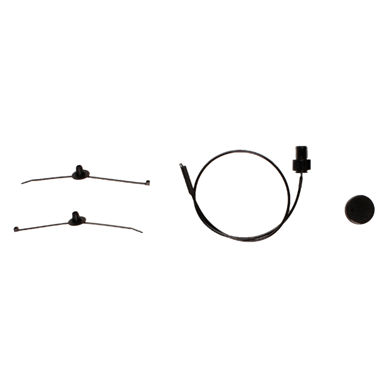 Bilstein B6 (DampTronic) 08-12 BMW M3 v8 4.0L Front Left 36mm Monotube Strut Assembly thumbnail 9