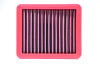BMC Panel Air Filters
