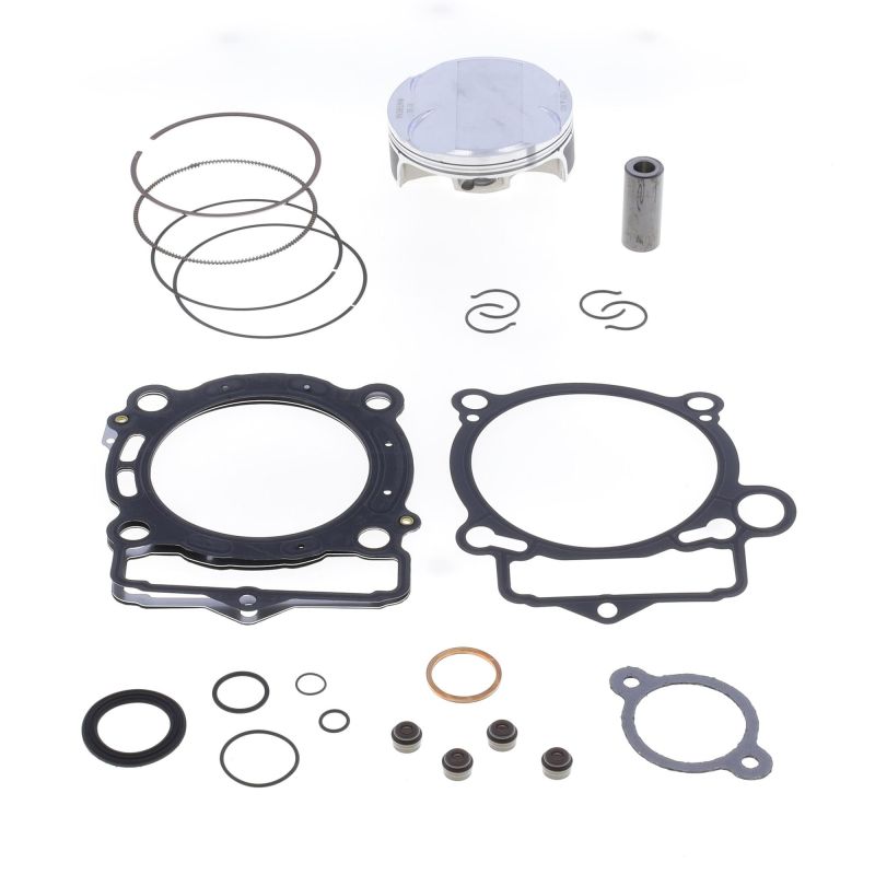 ATH Top End Piston Kits