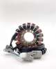 RME Stator