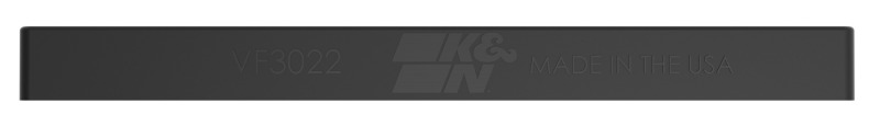 K&N Engineering KN Cabin Air Filters
