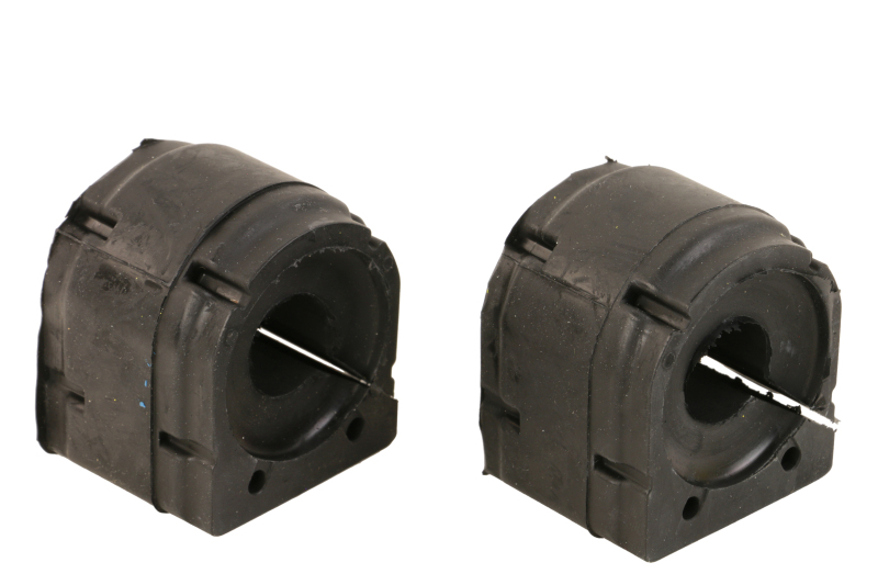 MOOG 14-15 Mazda 6 Front Stabilizer Bar Bushing Kit