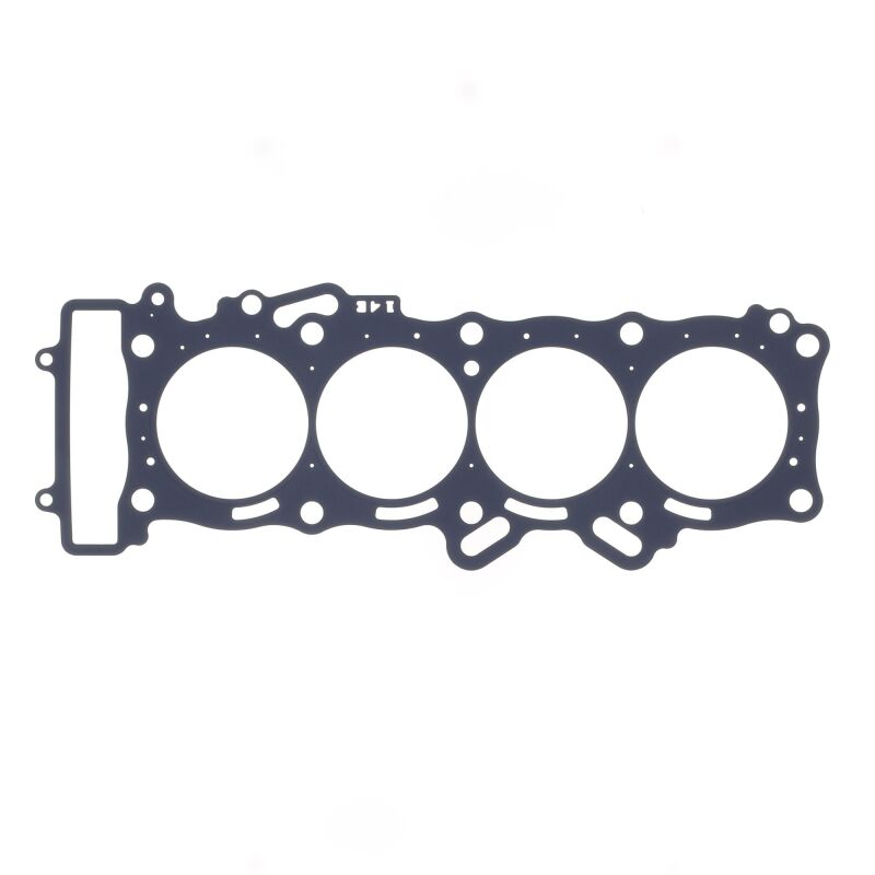 ATH Cylinder Head Gaskets