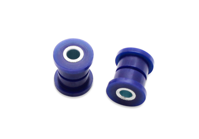 SPR Bushings - Control Arm