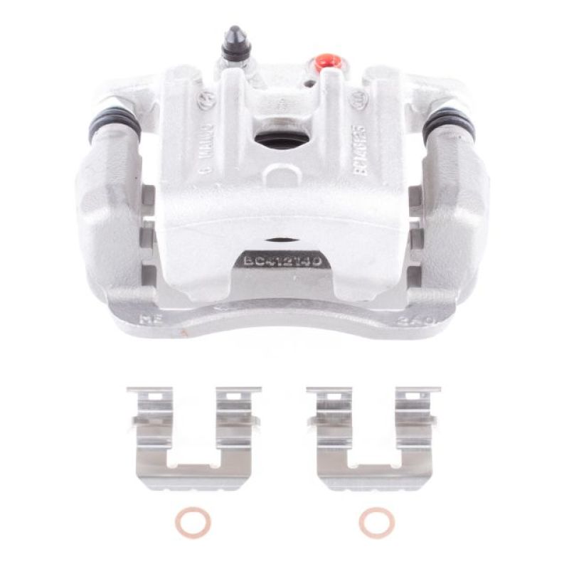 PSB Autospecialty Caliper