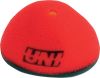 UNI Yamaha ATV Air Filters