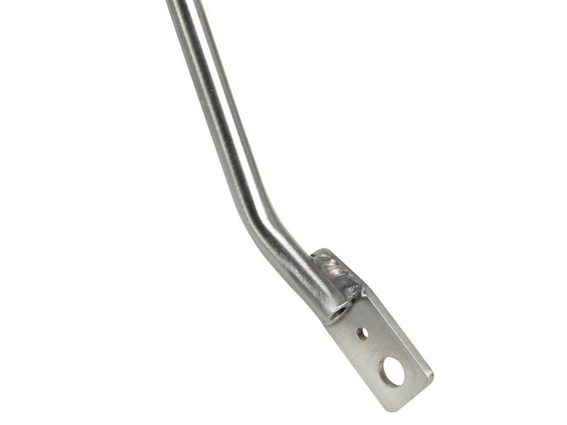 aFe Mach Force-Xp SS Fender Support Bracket Assembly 2018 Dodge Challenger V8-6.2L (sc) thumbnail 4