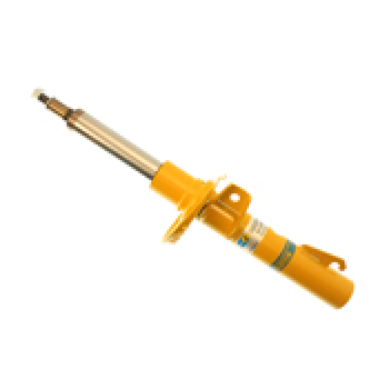 Bilstein B6 2006 Volkswagen Passat 2.0T Front 36mm Monotube Strut Assembly thumbnail 5
