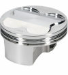 JE Piston Sets - Powersports