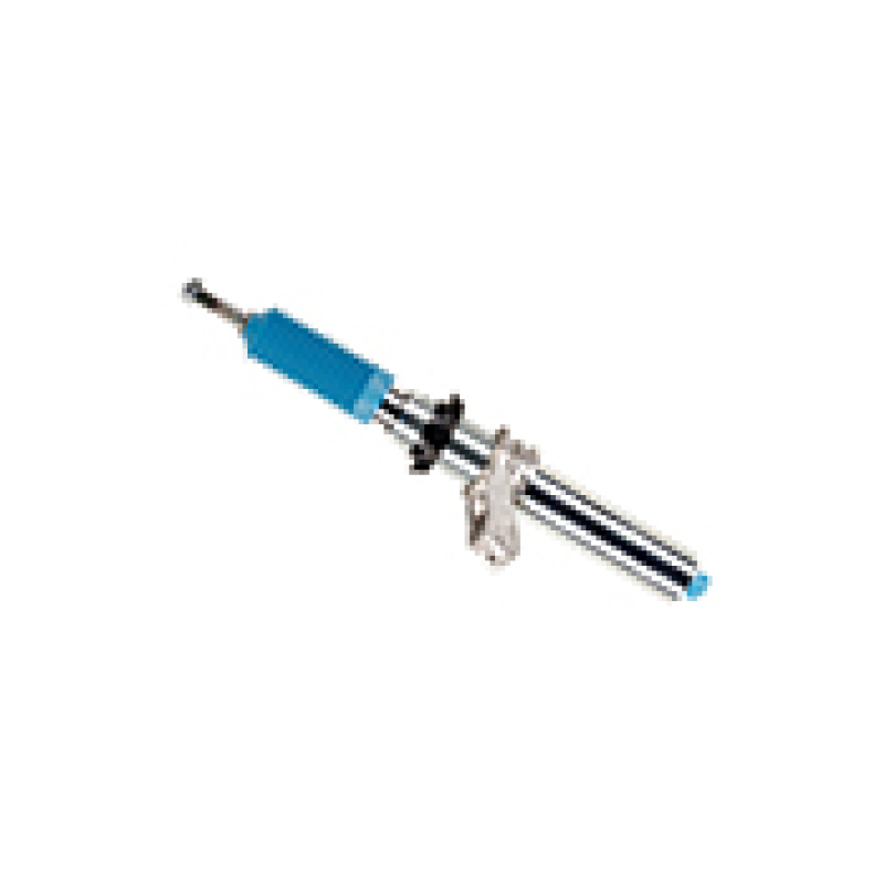Bilstein B16 04-05 Porsche GT3 Front PSS9 Kit thumbnail 4