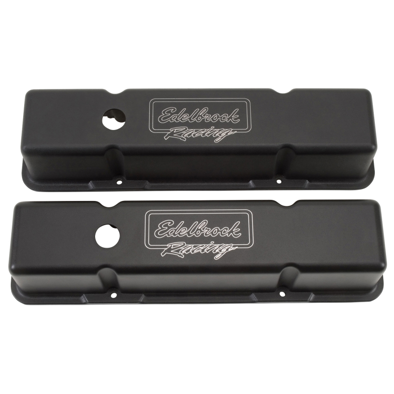 EDE Valve Covers