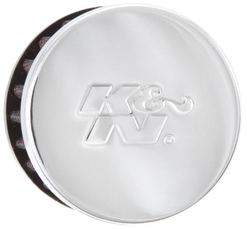 K&N Engineering KN Air Filter Vent Kits