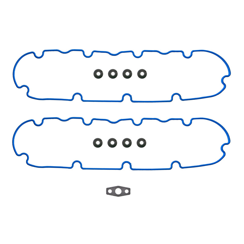 FEL Valve Cover Gaskets