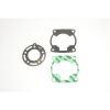 ATH Race Gasket Kits