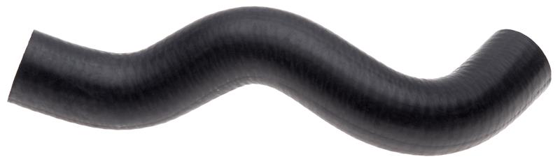 GAT Coolant Hose
