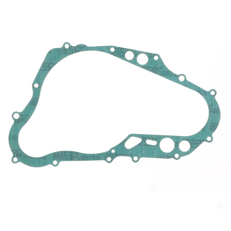 ATH Clutch Cover Gaskets