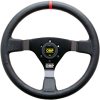 OMP WRC Steering Wheels