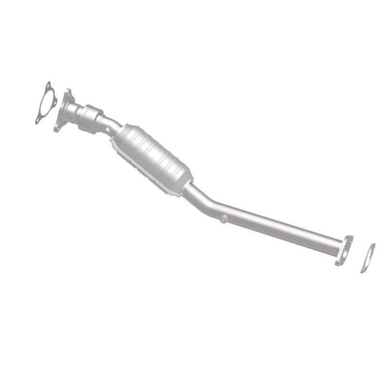 MagnaFlow DF Conv Chevy/Pontiac 05-07 Cobalt 2.2L AT/06-07 HHR AT/2007 G5 AT/06-07 Ion-2&3 2.2L/2.4L thumbnail 5