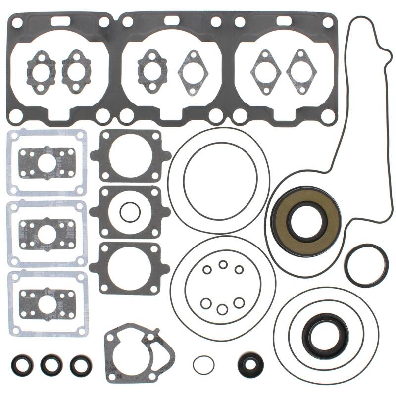 VEP Complete Gasket Kit