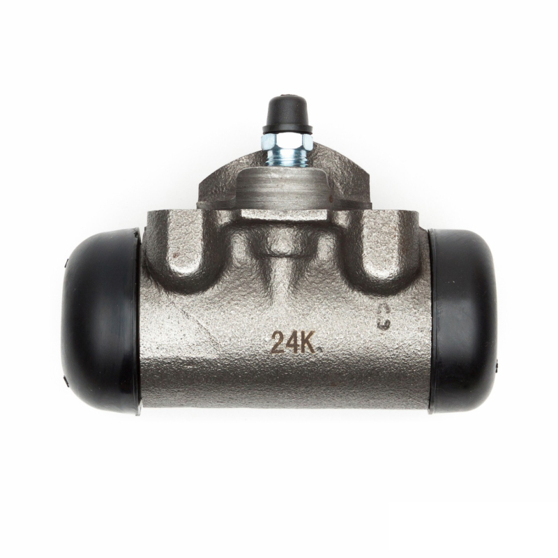 DFC Brake Wheel Cylinders