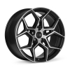ENK Quest Wheels