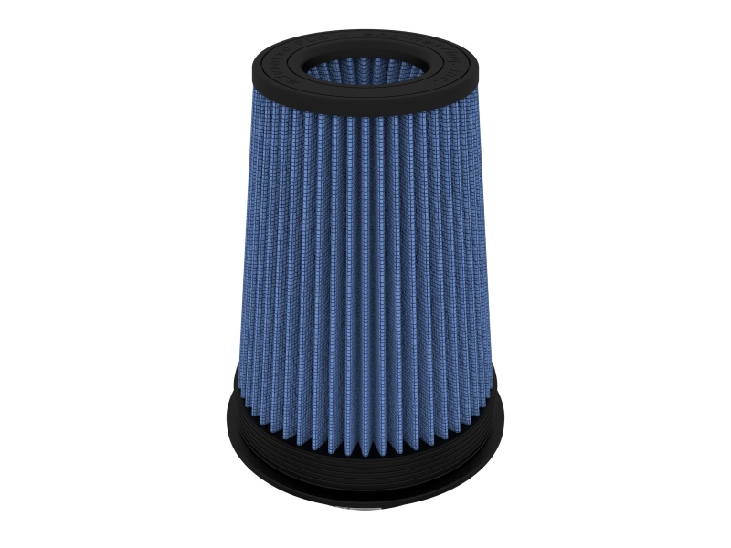 Momentum Intake Replacement Air Filter w/ Pro 5R Media