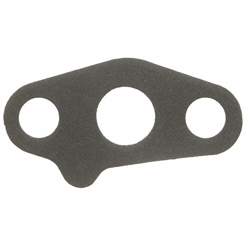 FEL Oil Pump Gaskets