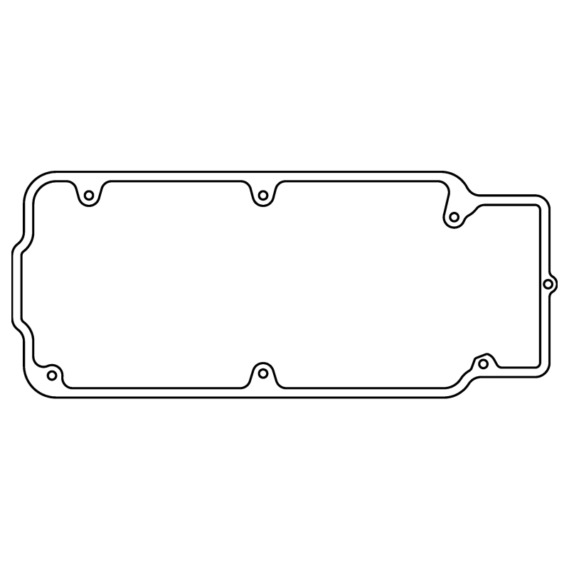 CG Valve Cover Gaskets