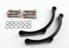 WIL Bracket Spacer Kit