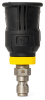 GRG Pressure Washer Tips