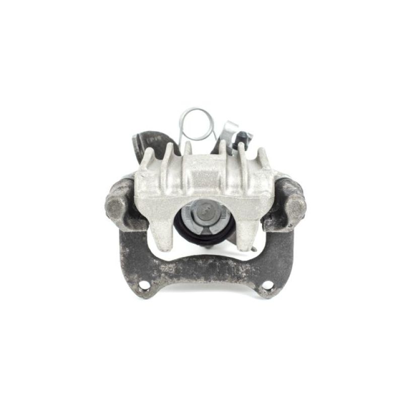 PSB Autospecialty Caliper