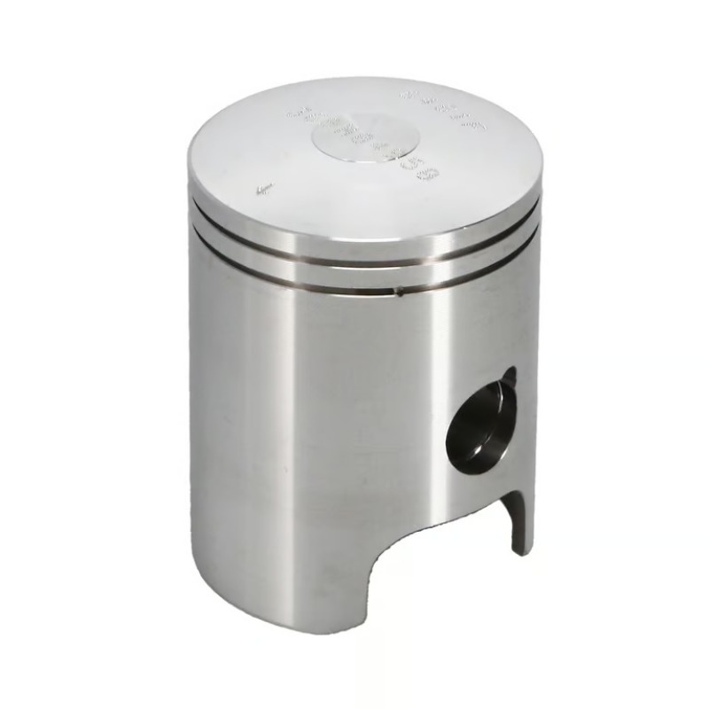 Wiseco Kawasaki KE100 86-01/100cc74-82 1949CD Piston Kit thumbnail 5