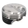 WIS Piston Sets - 8 Cyl