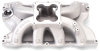 EDE Victor Intake Manifold