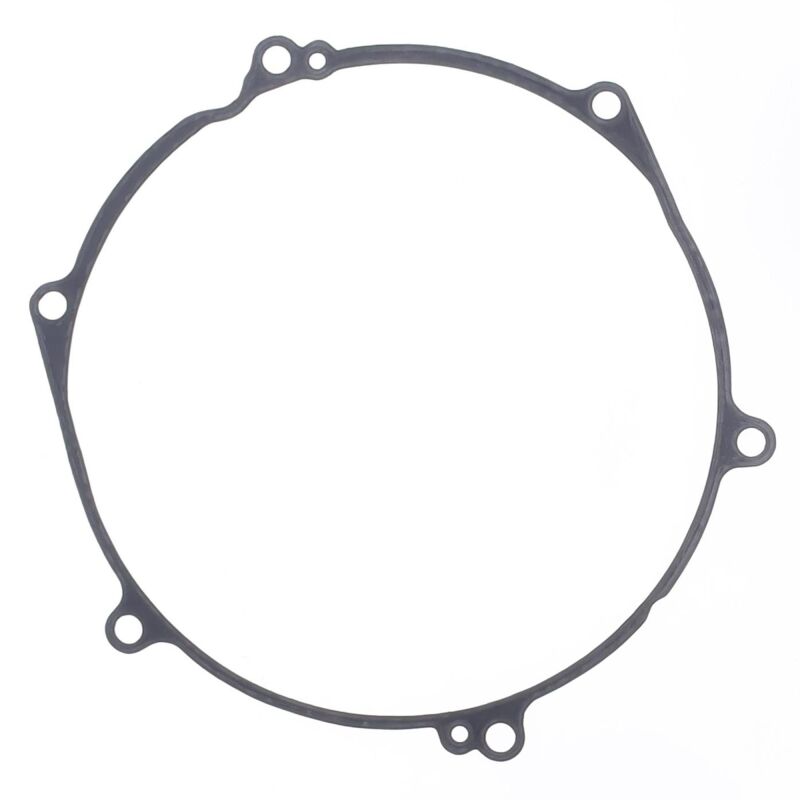 ATH Clutch Cover Gaskets