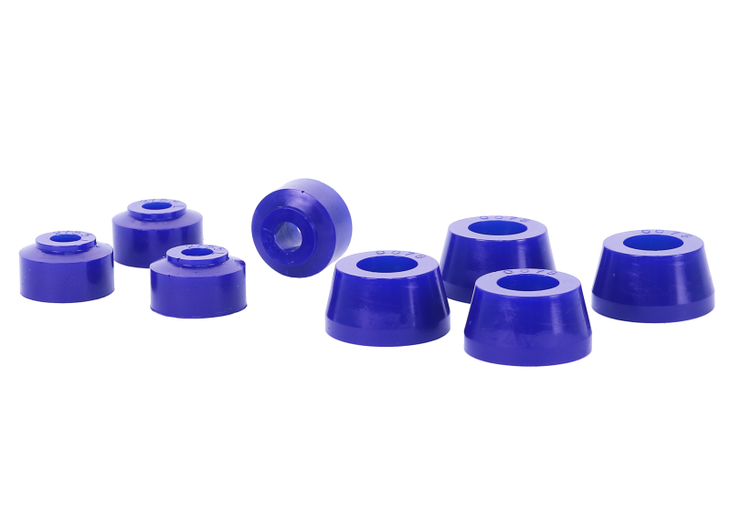 SPR Bushings - Shock
