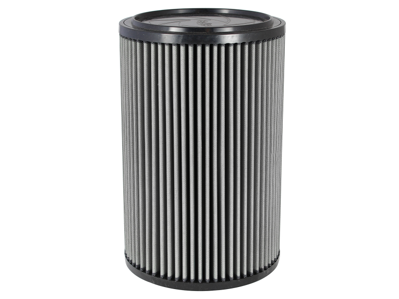 aFe ProHDuty Air Filters OER PDS A/F HD PDS RC: 9.25OD x 5.25ID x 14.49H thumbnail 5