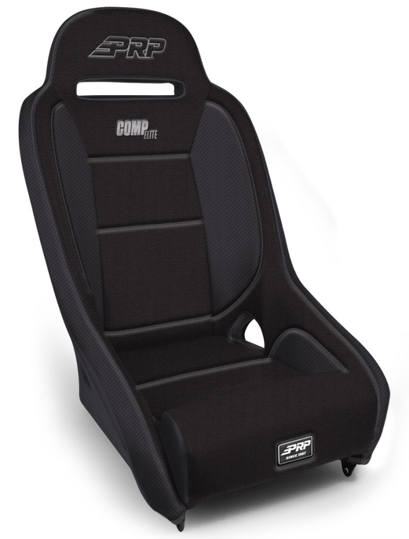 PRP Comp Elite Seat